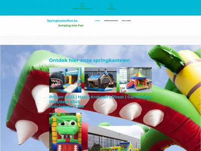 springkasteelfun.be snapshot