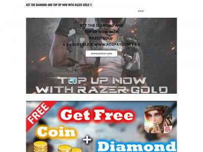 leogamingyt.weebly.com snapshot