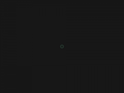 rereview.me snapshot