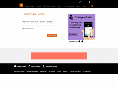 selectcloudsocks.online snapshot