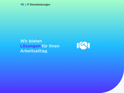 rene-ehlers.de snapshot