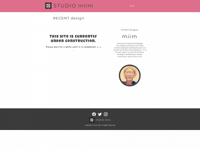 miim.store snapshot