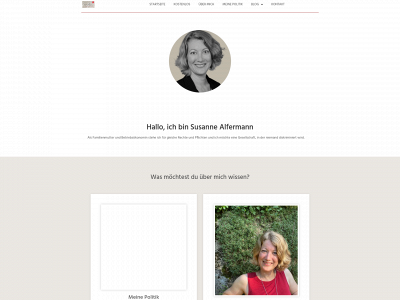 smartestrategie.de snapshot