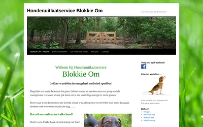 blokkieom.nl snapshot