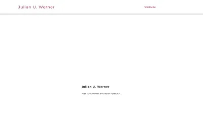 j-u-w.de snapshot