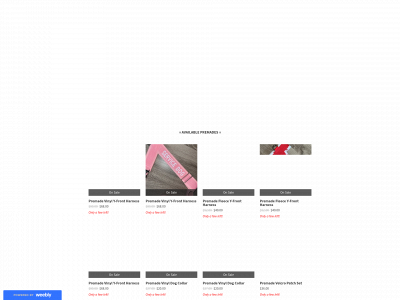 www.savvyshepherdco.com snapshot