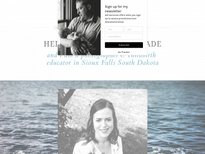 www.siouxfallsbirth.com snapshot