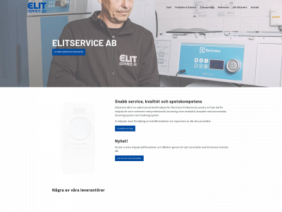 elitservice.org snapshot
