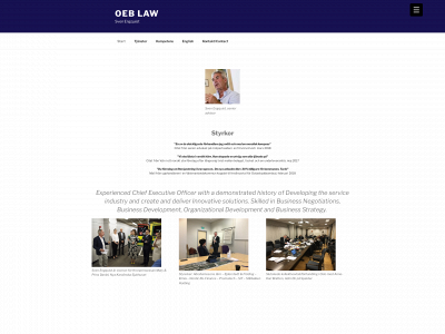 oebab.se snapshot
