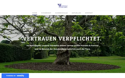 wvd-wug.weebly.com snapshot