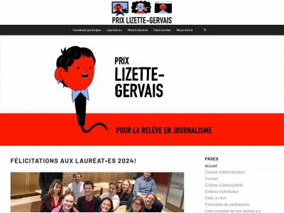 prixlizettegervais.com snapshot