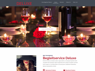 escortagentur-bonitz.agency snapshot