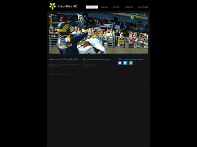 foto-mike.com snapshot