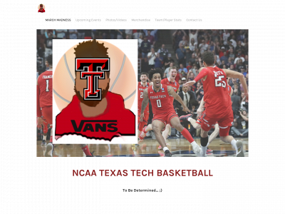 texastechkhalidvansmm.weebly.com snapshot
