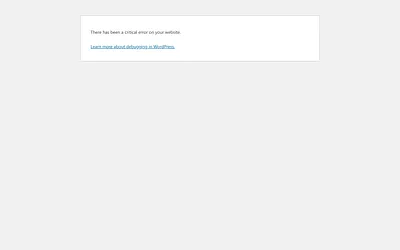 onlycashfans.de snapshot