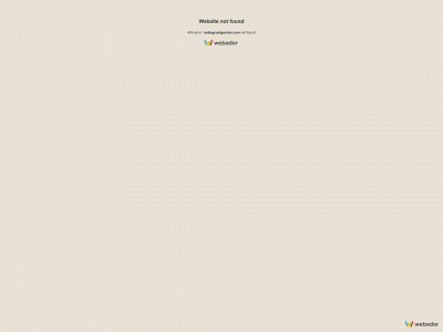 radiogg.nl snapshot
