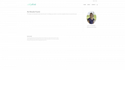 vtu.edi.mybluehost.me snapshot