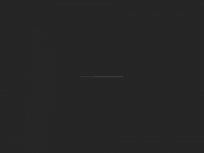 adon-welt.de snapshot