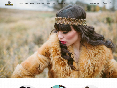 katsikasfurs.com snapshot