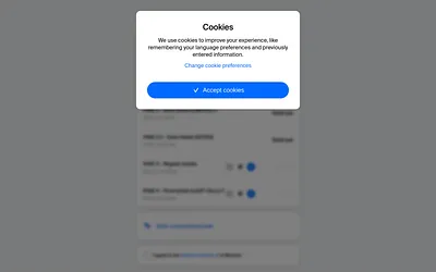 pestasantaisaa.nl snapshot