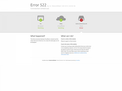 isamar-camaroneras.com snapshot
