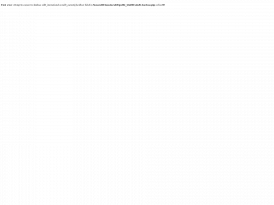 ndi.lt snapshot