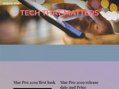htechttm.weebly.com snapshot