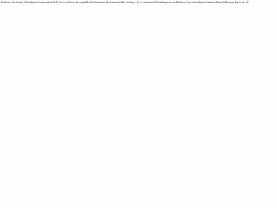 osterlengreens.com snapshot