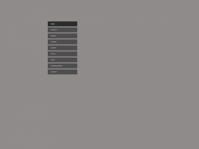 awolfslegacy.be snapshot