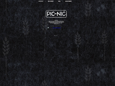 picnicmalmo.se snapshot