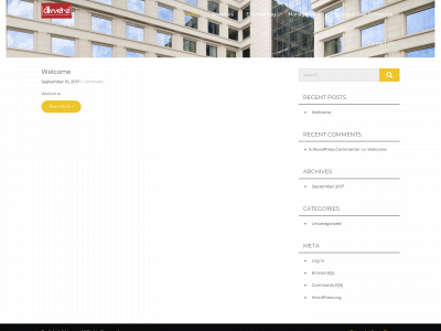 akvers.net snapshot