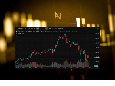 alenas.nl snapshot