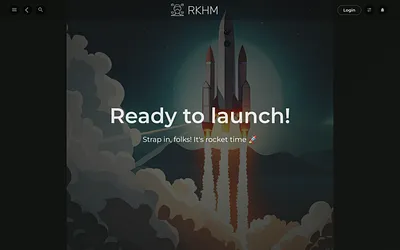 sija-music.com snapshot