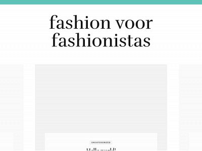 tuttibella.online snapshot