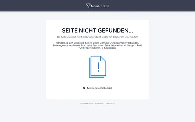 dropshippingelite.de snapshot