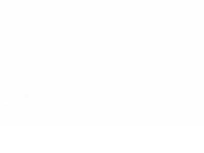 siargaobleu.com snapshot