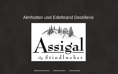 stindlweber.at snapshot