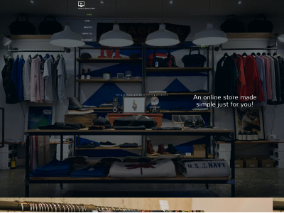 actionstoreusa.com snapshot