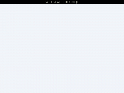 sections.com.sa snapshot