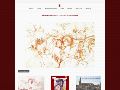 framaria.org snapshot