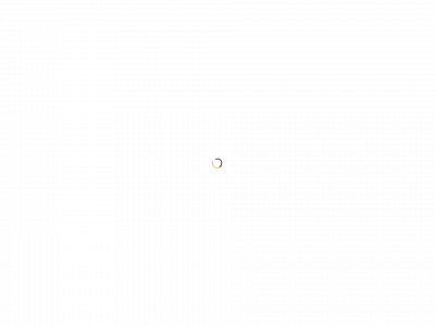 faskliv.se snapshot