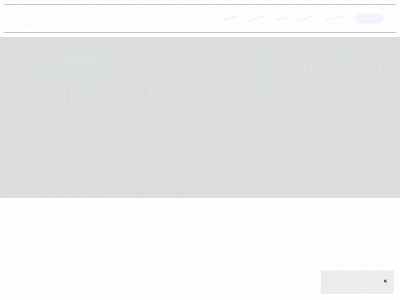 epikmove.com snapshot