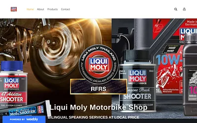 liquimolymotorbikebangkok.weebly.com snapshot