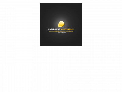 pdcalumni.com snapshot