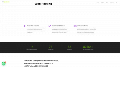 pyxelart.net snapshot