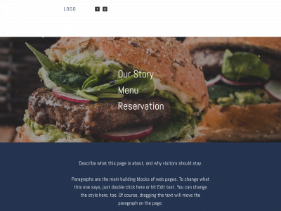 samyong.co.uk snapshot