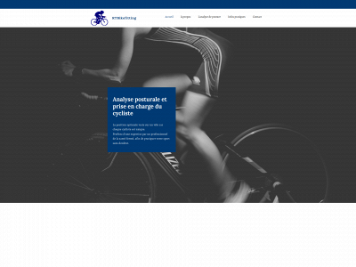 rtbikefitting.be snapshot