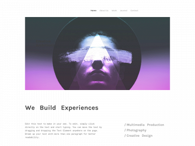 creativesosmed.weebly.com snapshot