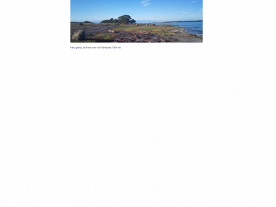 pdmit.se snapshot