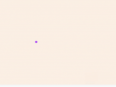 ladyxana.com snapshot